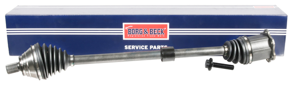 Borg & Beck BDS1783