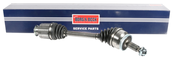 Borg & Beck BDS1828