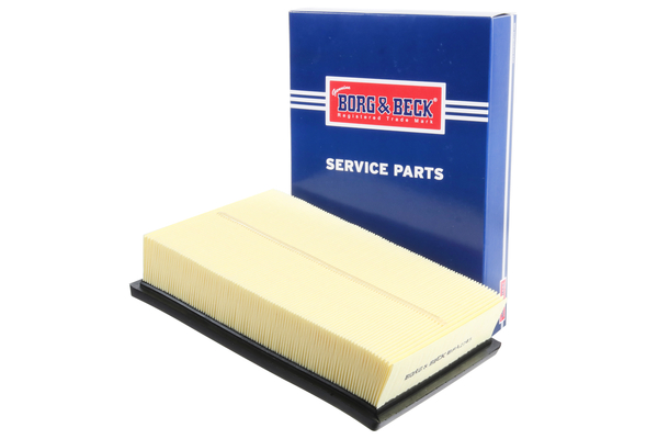 Borg & Beck BFA2745