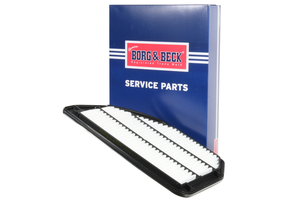 Borg & Beck BFA2747