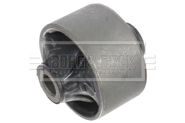 Borg & Beck BSK8219