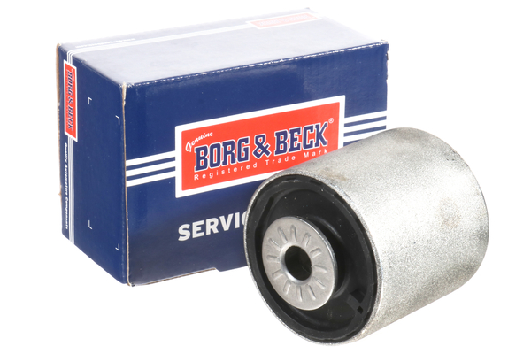 Borg & Beck BSK8220