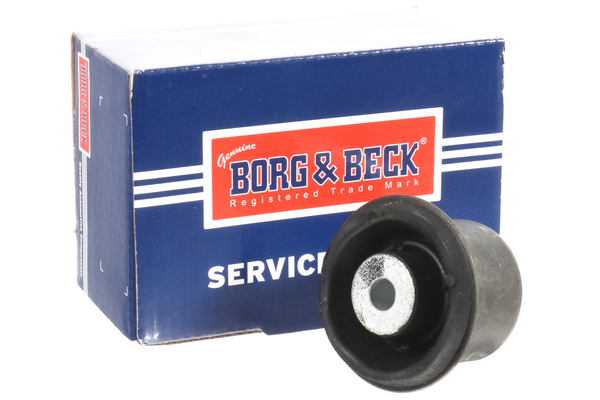 Borg & Beck BSK8223