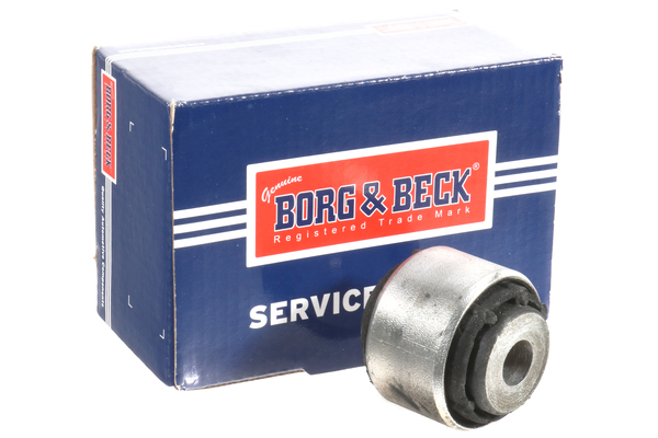 Borg & Beck BSK8225