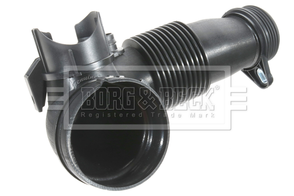 Borg & Beck BTH1762