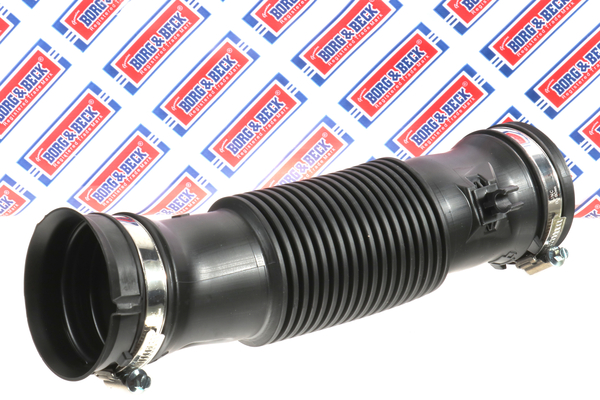 Borg & Beck BTH1771 Air Filter Hose