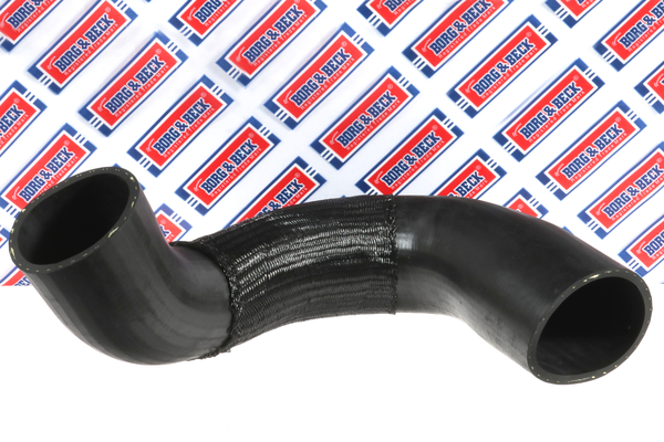 Borg & Beck BTH1774 Turbo Hose