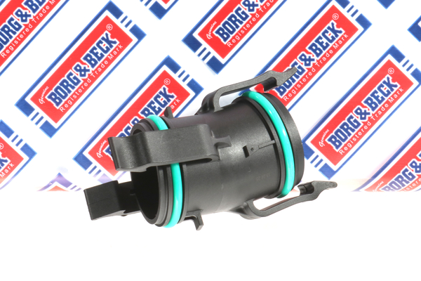 Borg & Beck BTH1779 Turbo Hose
