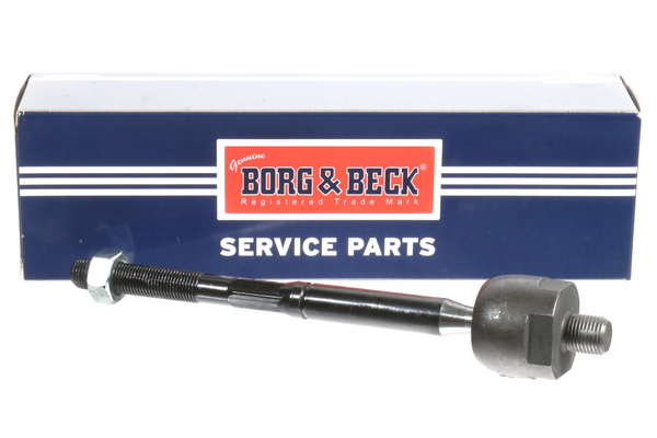 Borg & Beck BTR6288
