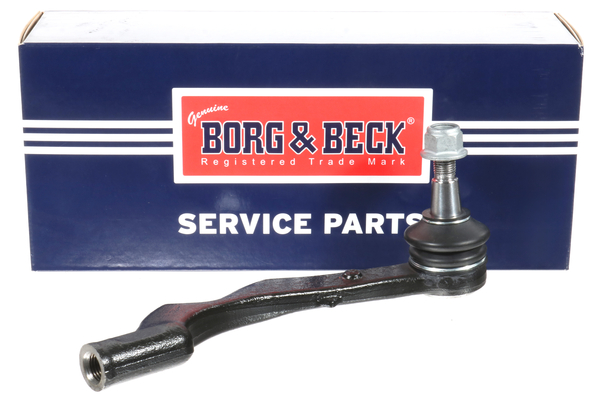 Borg & Beck BTR6307