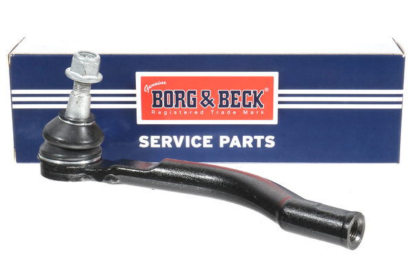 Borg & Beck BTR6308