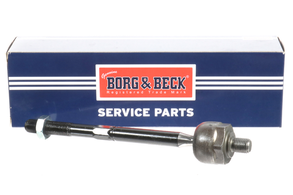 Borg & Beck BTR6314