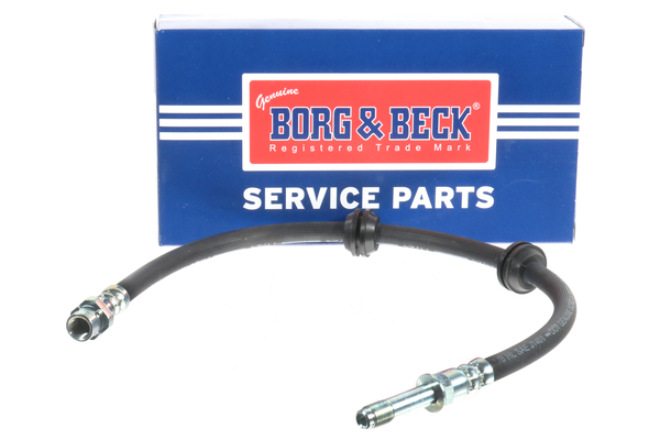 Borg & Beck BBH9143