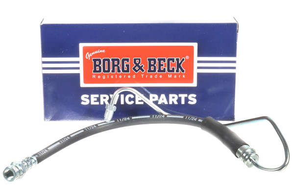 Borg & Beck BBH9144