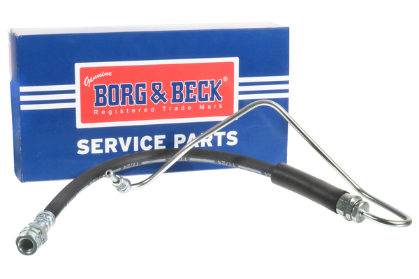 Borg & Beck BBH9145