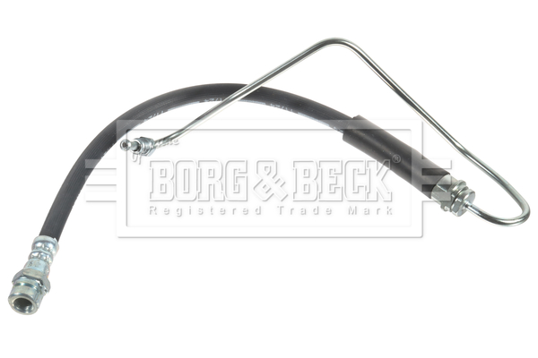 Borg & Beck BBH9145