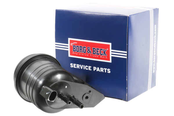 Borg & Beck BFF8332 Fuel Filter