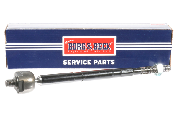 Borg & Beck BTR6313