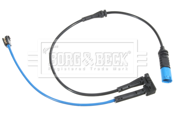 Borg & Beck BWL3285