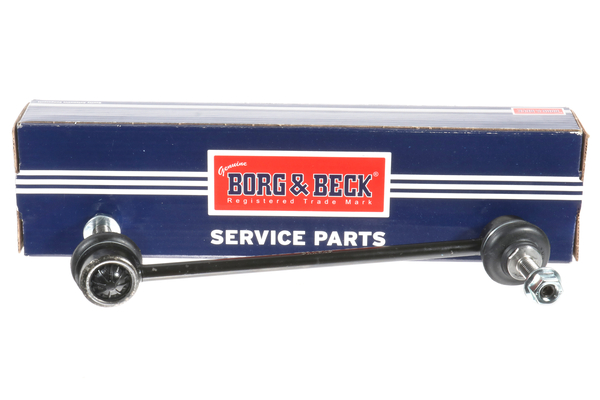 Borg & Beck BDL7706