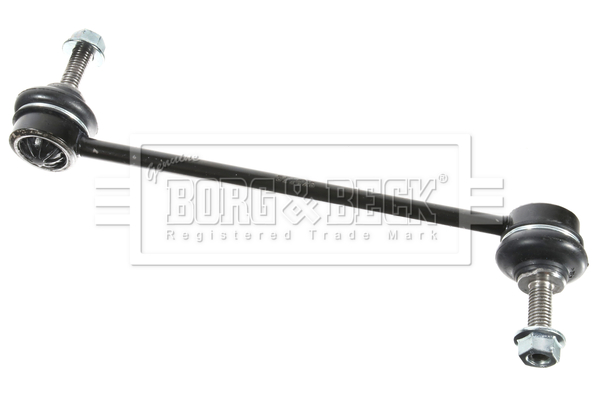 Borg & Beck BDL7706