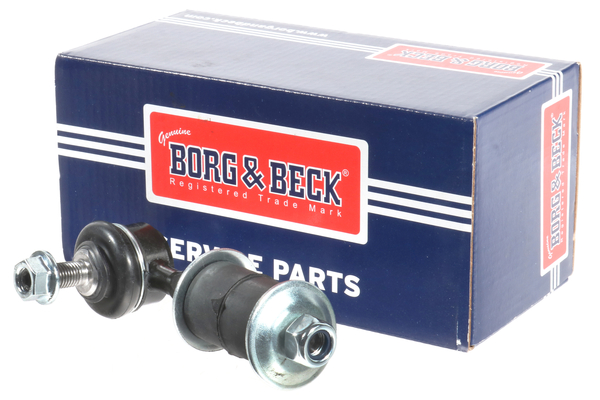 Borg & Beck BDL7715 Anti Roll Bar Link