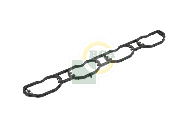 BGA MG4700