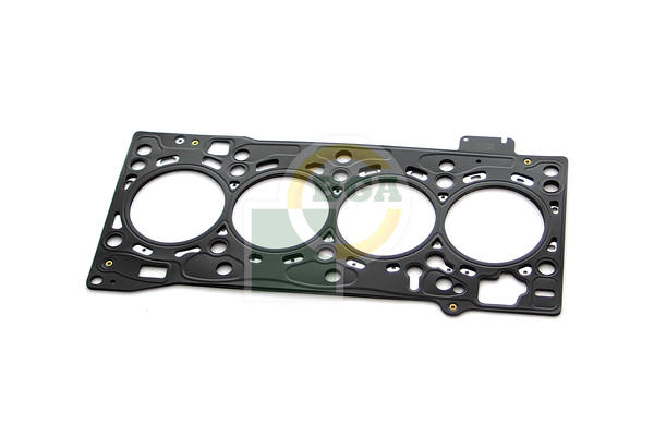 BGA CH0105A