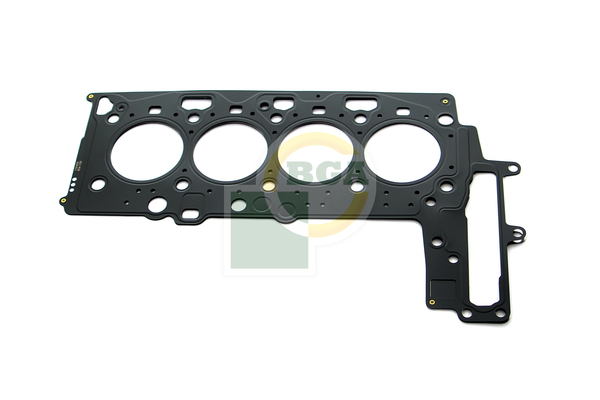 BGA CH7567B