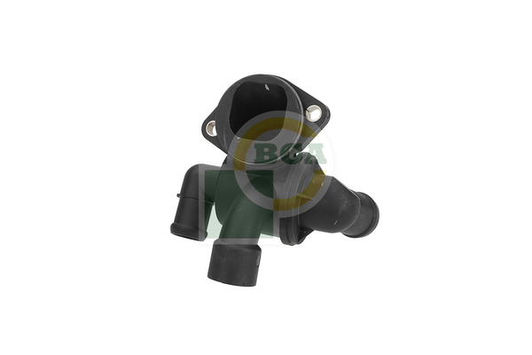 BGA CT9612 Coolant Thermostat