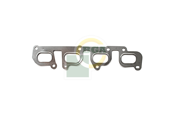BGA MG0114