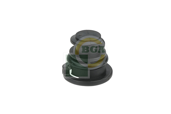 BGA PK0107