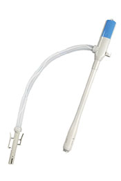 Laser 8954 Battery Op Liquid Transfer Pump