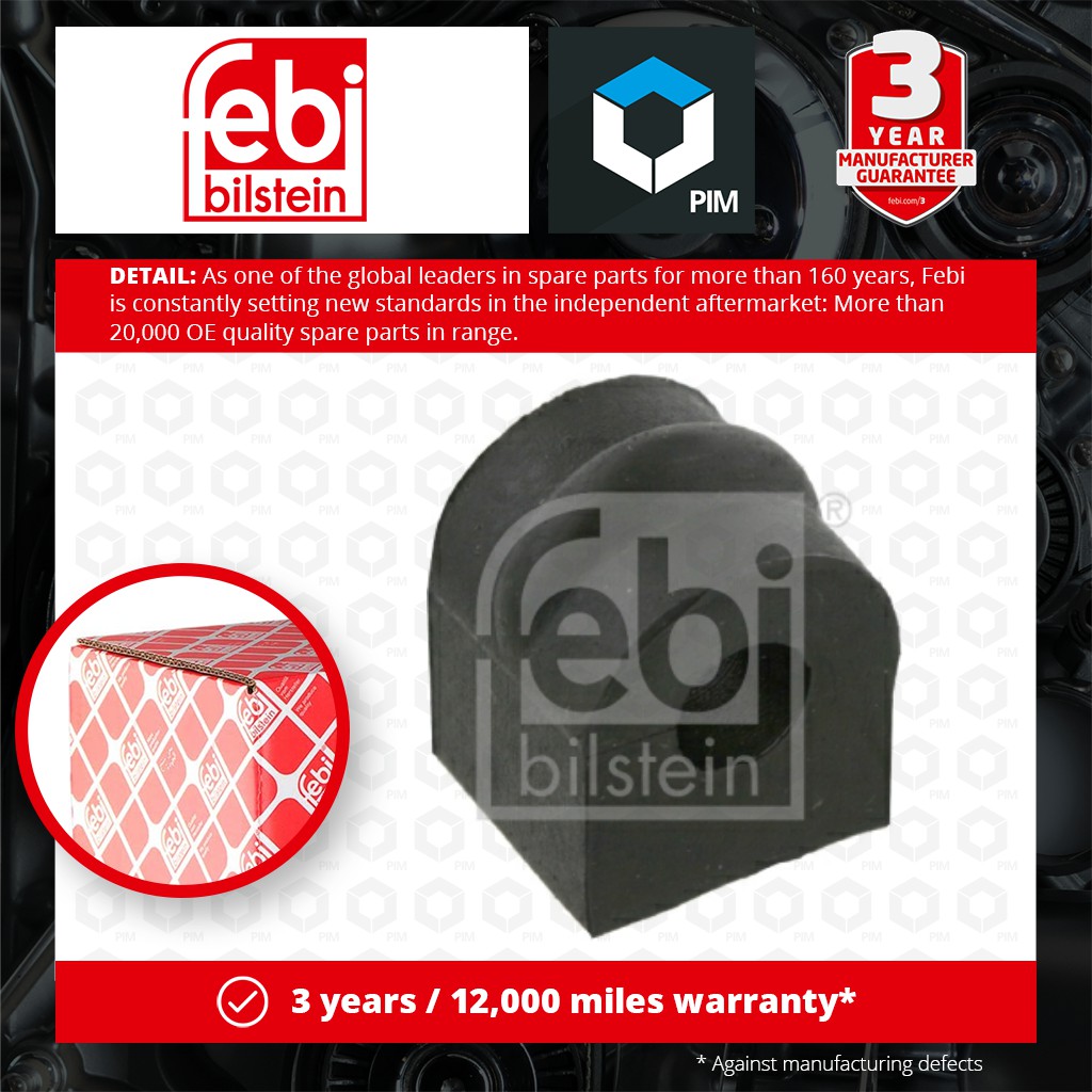 Febi 01079A