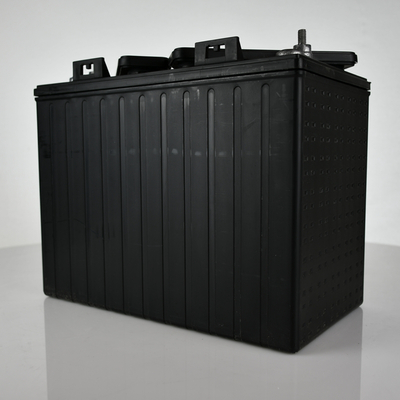 Platinum PLA-T875 Car Battery