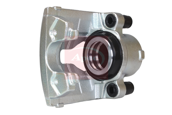 Apec RCA884 Brake Caliper