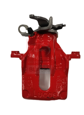 Apec Black LCA1014RED