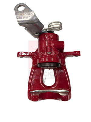 Apec Black LCA676RED