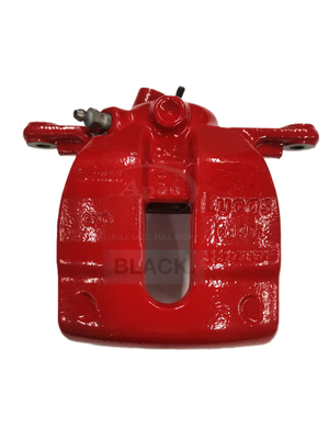 Apec Black RCA516RED