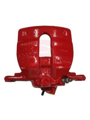 Apec Black RCA516RED