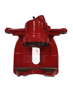 Apec Black RCA516RED