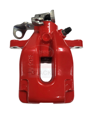 Apec Black RCA570RED