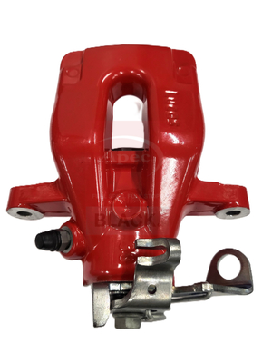 Apec Black RCA570RED