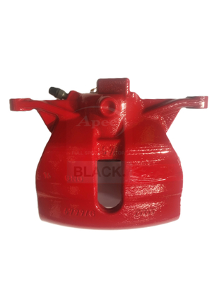 Apec Black RCA750RED