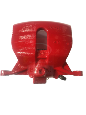 Apec Black RCA750RED