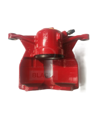 Apec Black RCA750RED