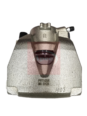 Apec RCA1121N Brake Caliper
