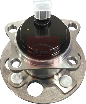 Apec AWB1853