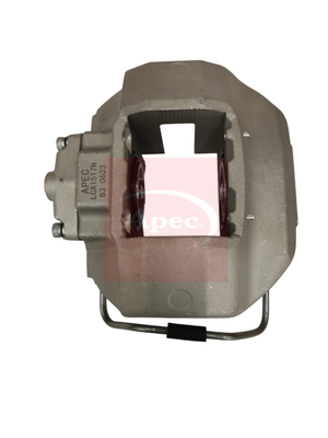 Apec LCA1517N Brake Caliper