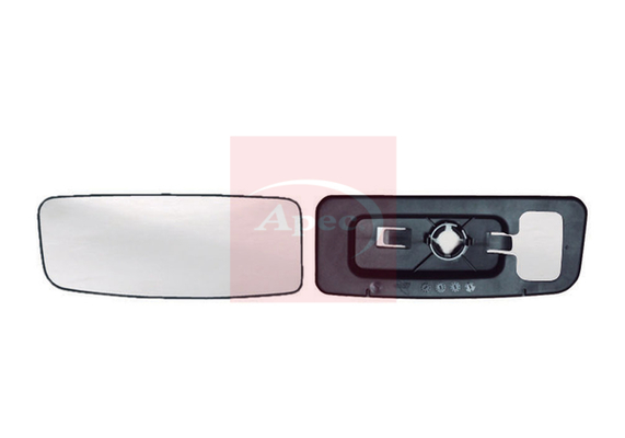 Apec AMG2215 Mirror Glass